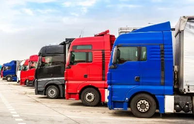 Antalya Sütlüce Ambar Nakliyat